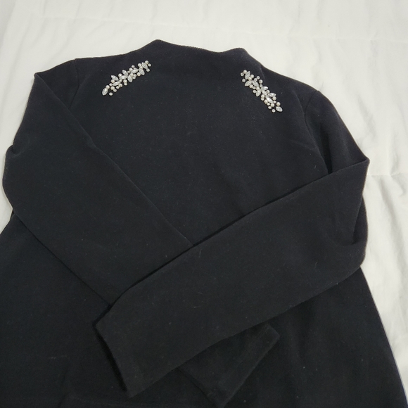 Zara Top Size M - Picture 4 of 16